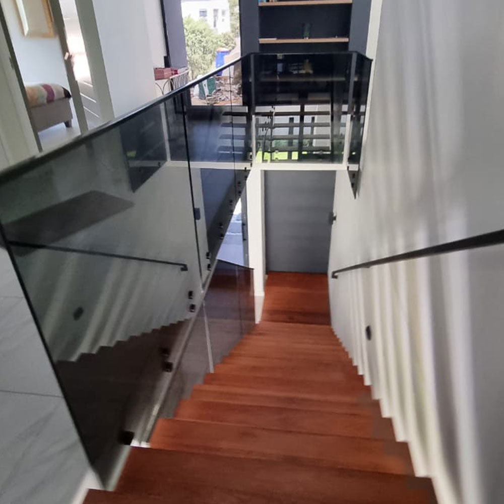 yombo-staircase-18