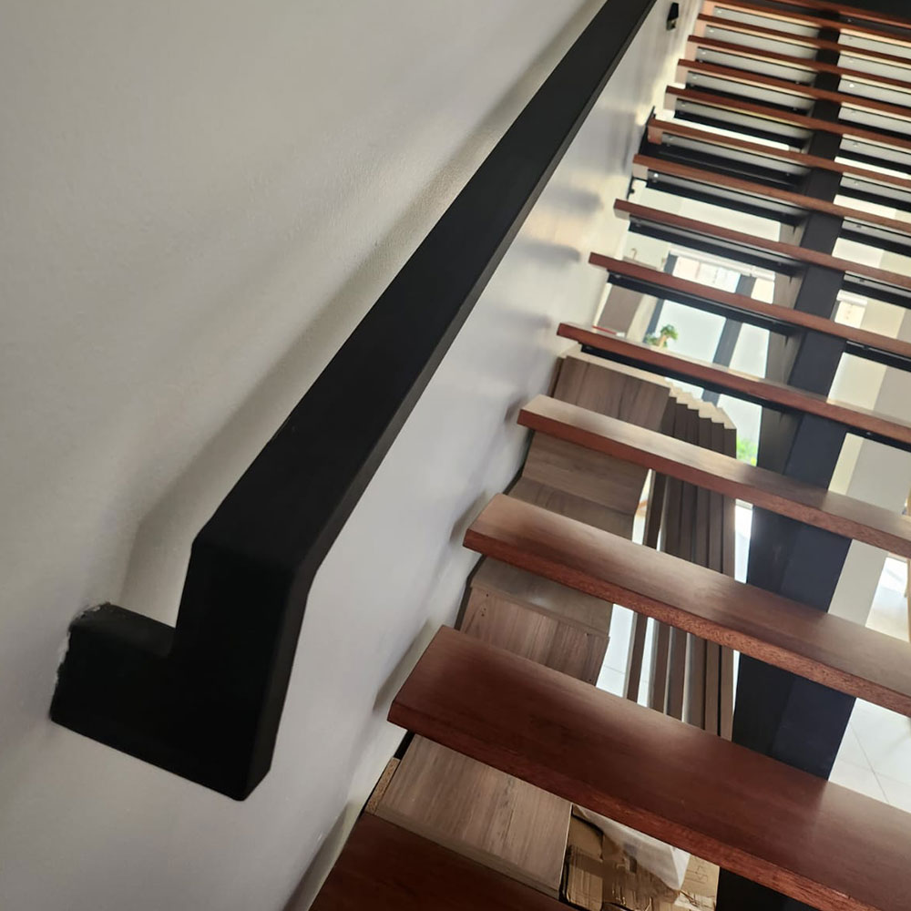 yombo-staircase-20