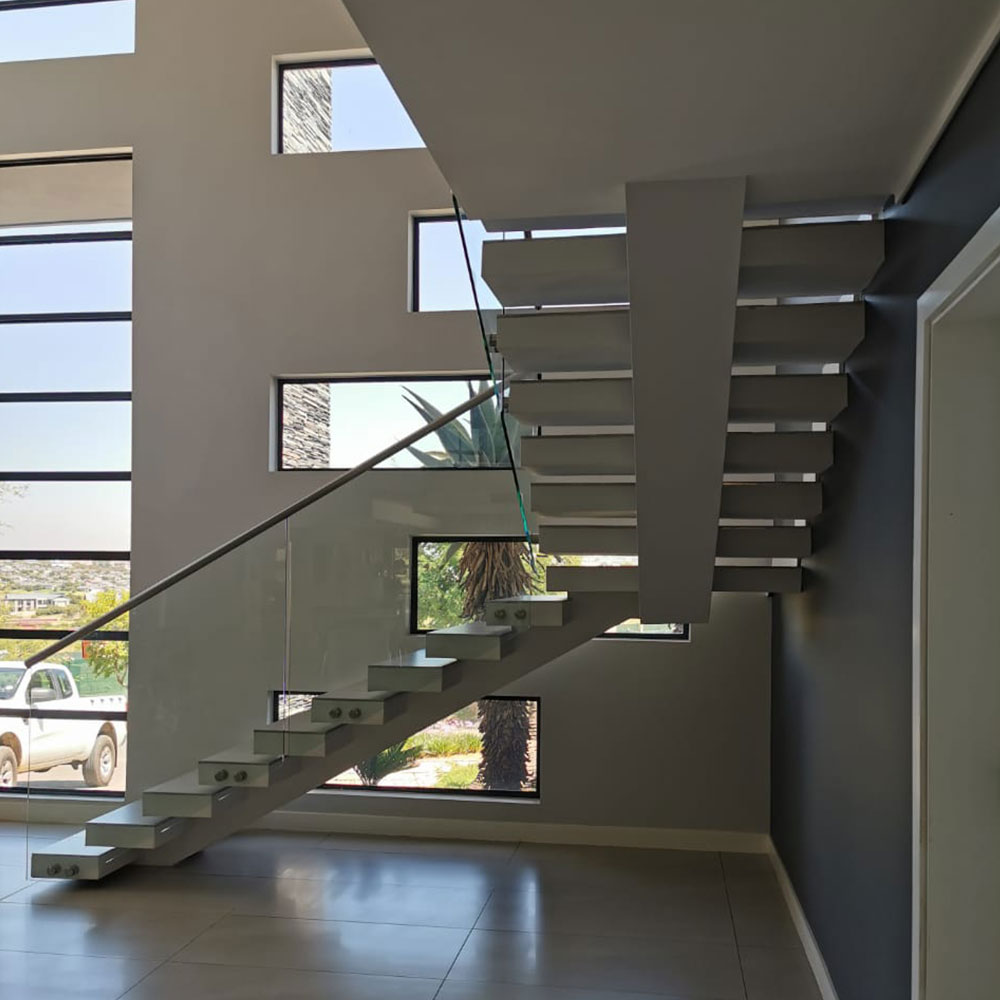 yombo-staircase-22