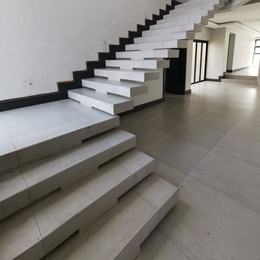 yombo-staircase-23