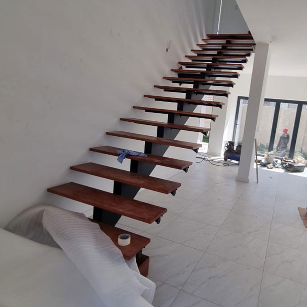 yombo-staircase-24