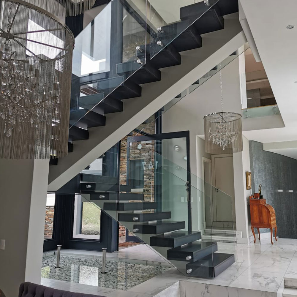 yombo-staircase-25