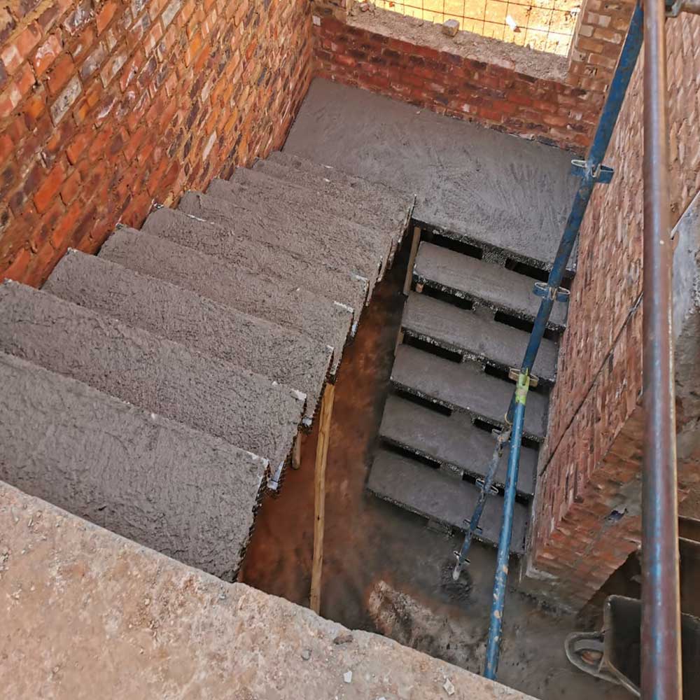 yombo-staircase-27