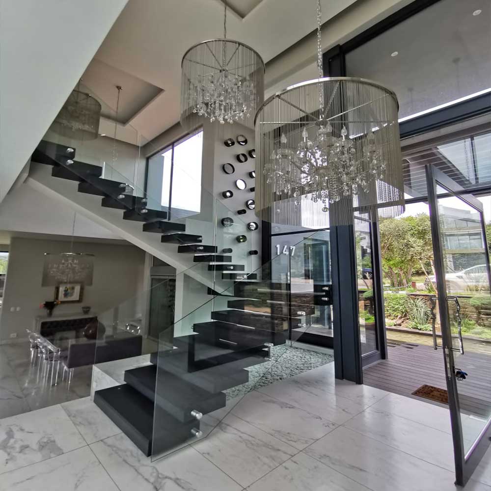 yombo-staircase-28