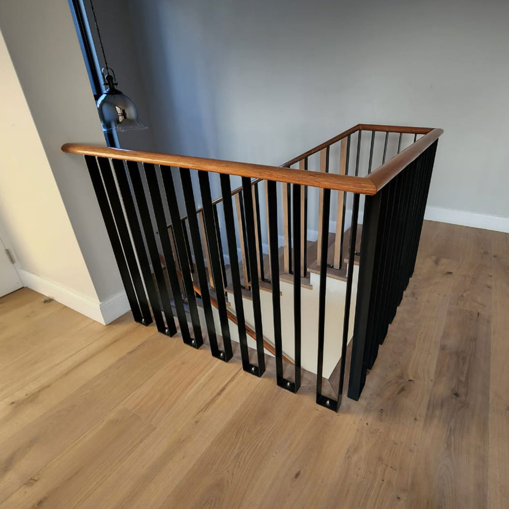 yombo-staircase-3