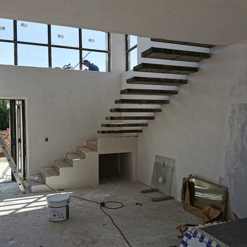yombo-staircase-30