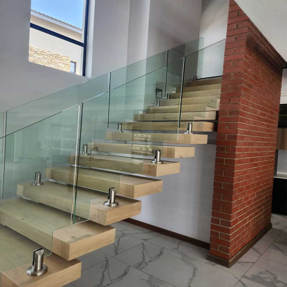 yombo-staircase-31