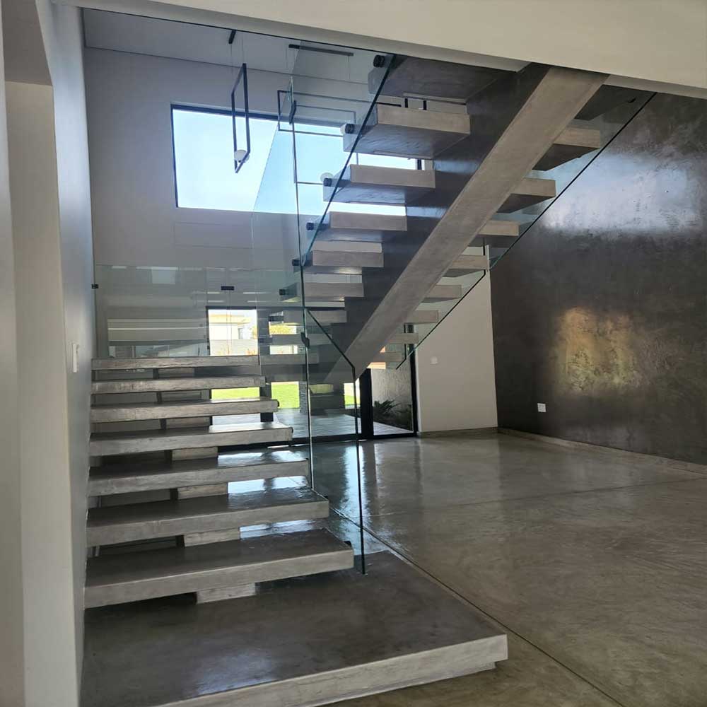 yombo-staircase-33