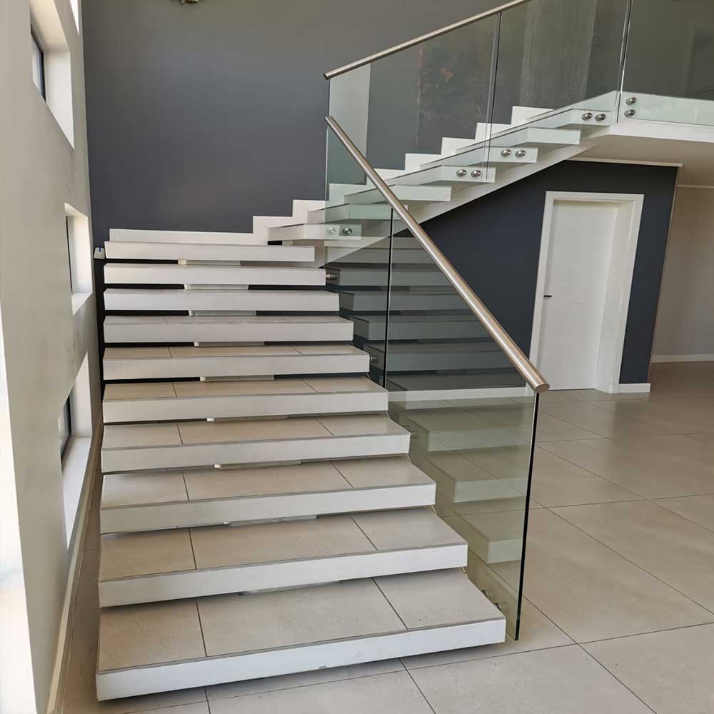 yombo-staircase-35