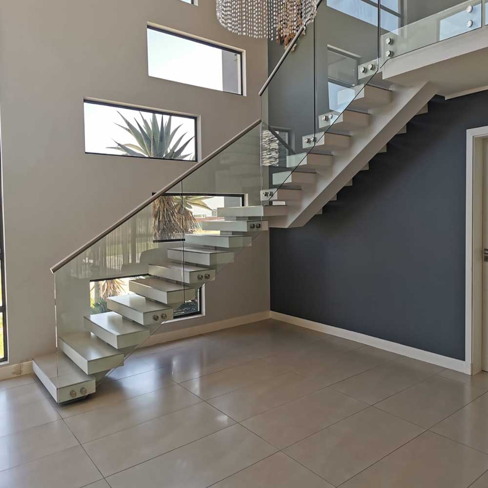 yombo-staircase-36