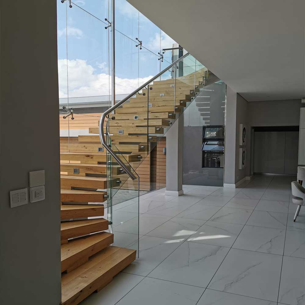 yombo-staircase-37