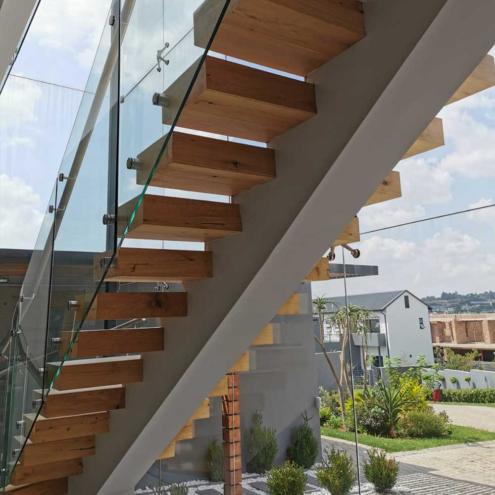 yombo-staircase-38