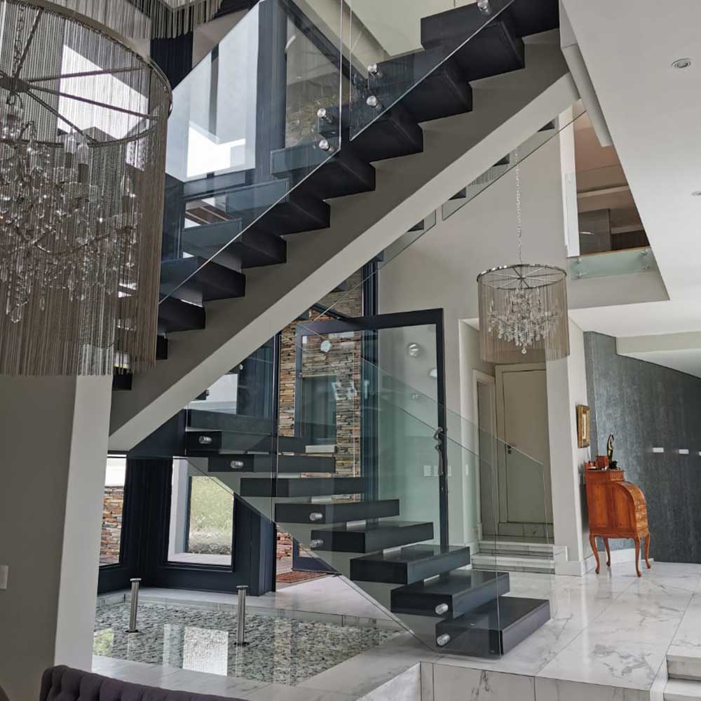 yombo-staircase-39