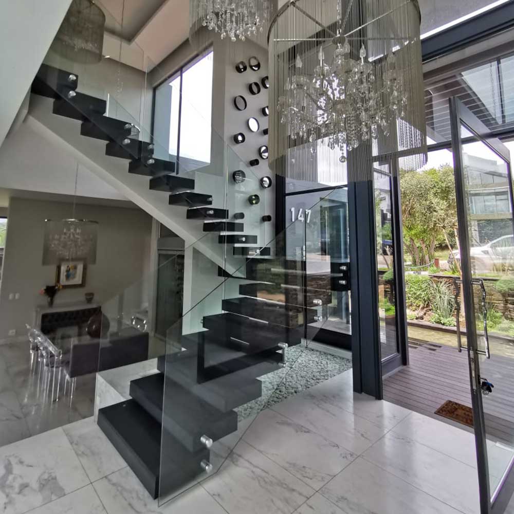 yombo-staircase-40