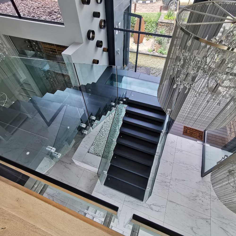 yombo-staircase-41