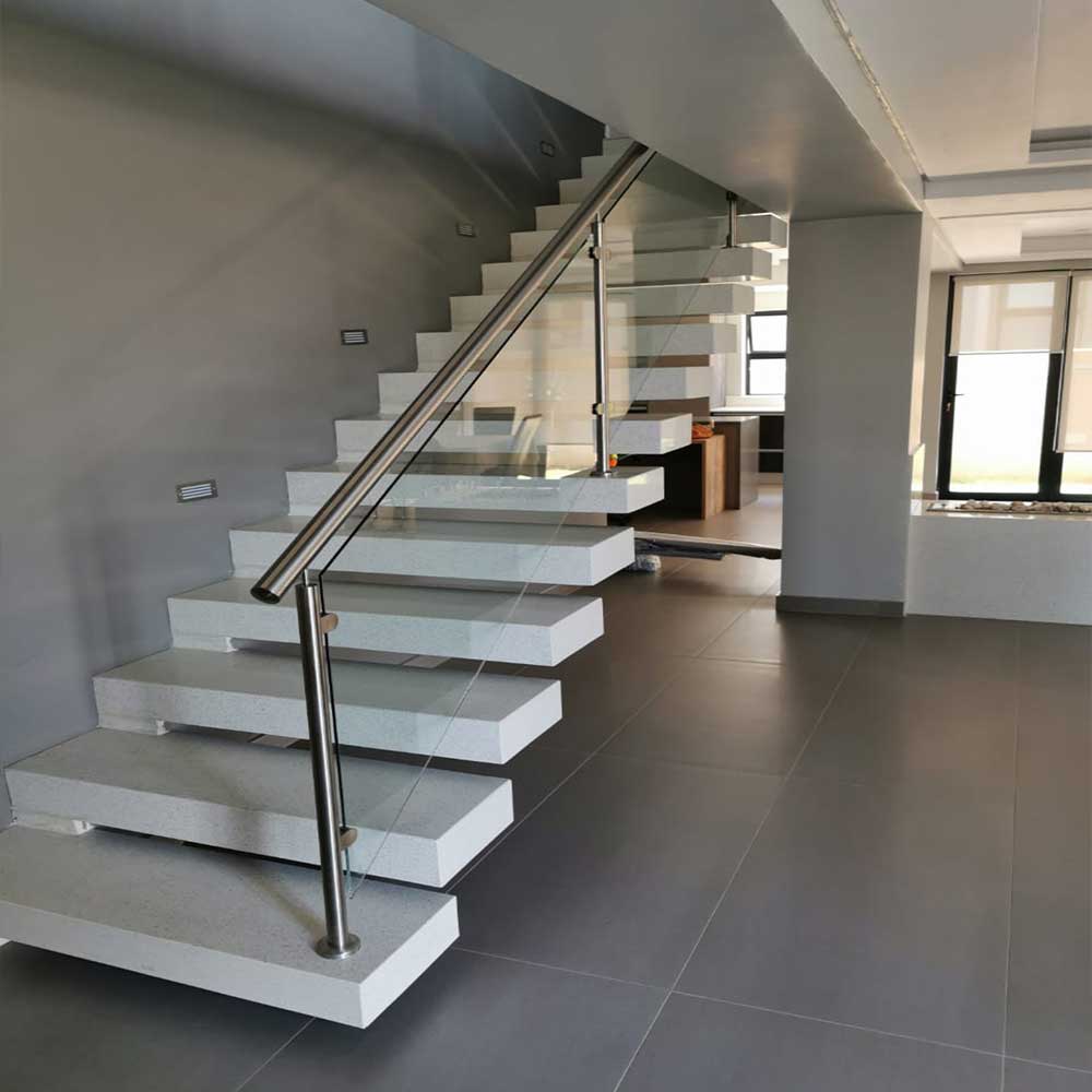 yombo-staircase-44