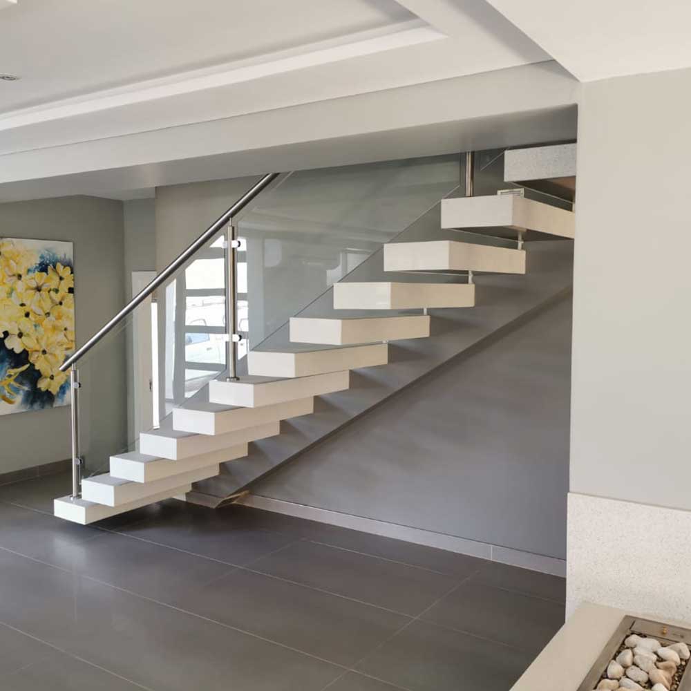 yombo-staircase-45