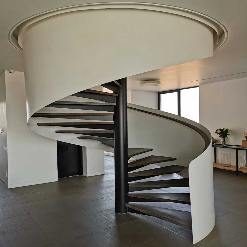 yombo-staircase-46