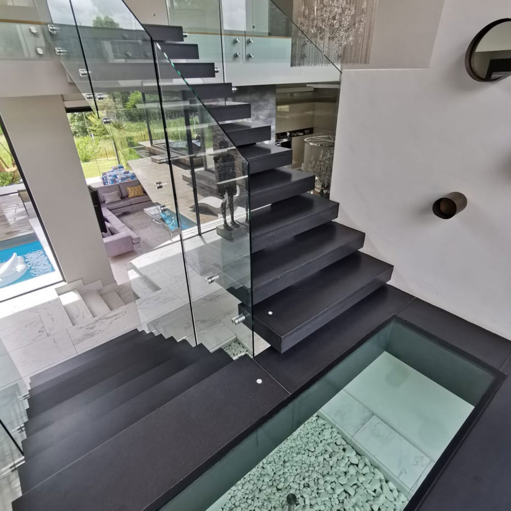 yombo-staircase-6