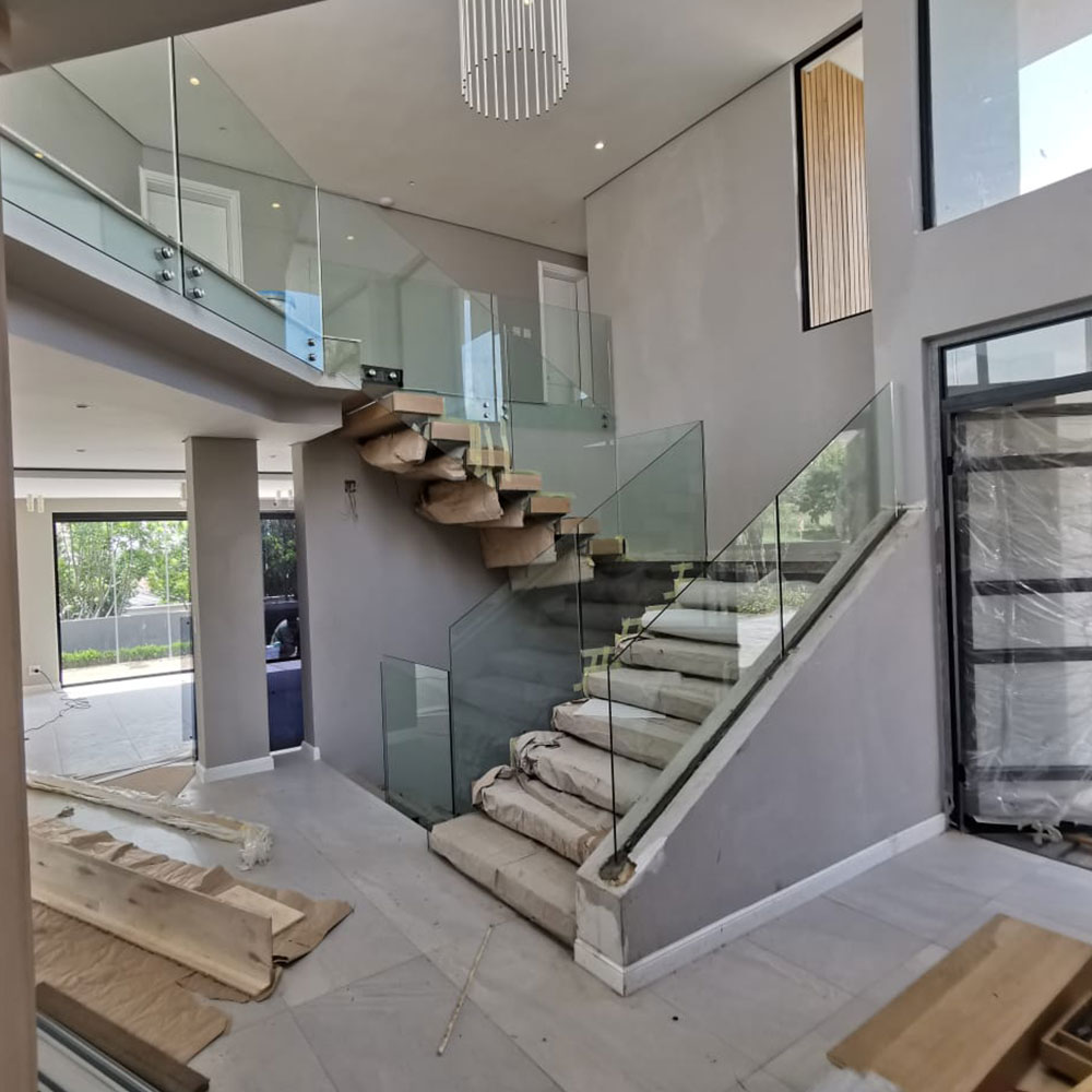 yombo-staircase-7