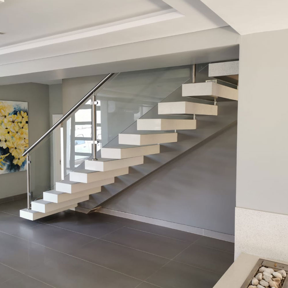 yombo-staircase-9