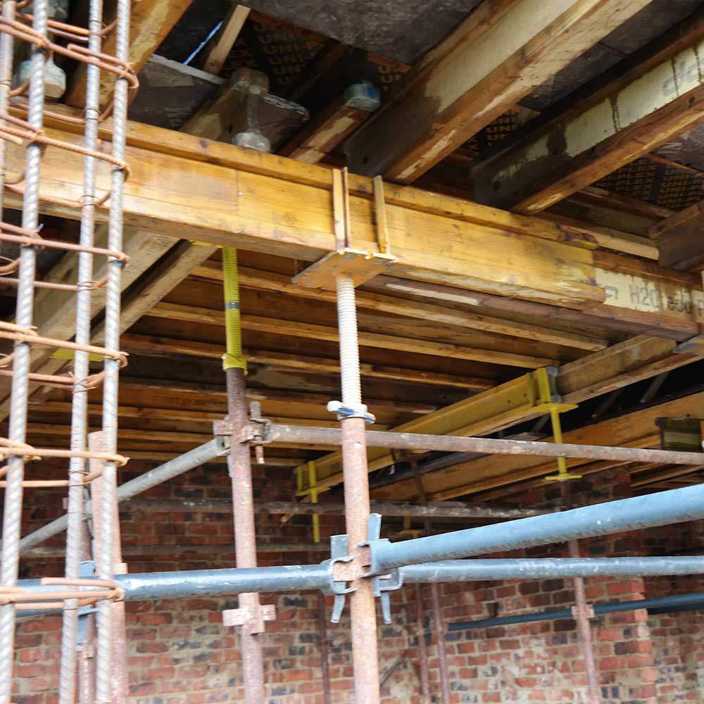 yombo-structural-support-and-reinforcement-1