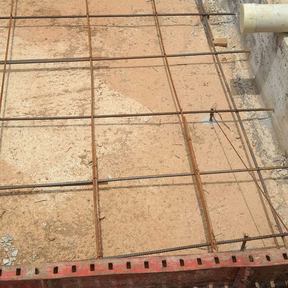 yombo-structural-support-and-reinforcement-11
