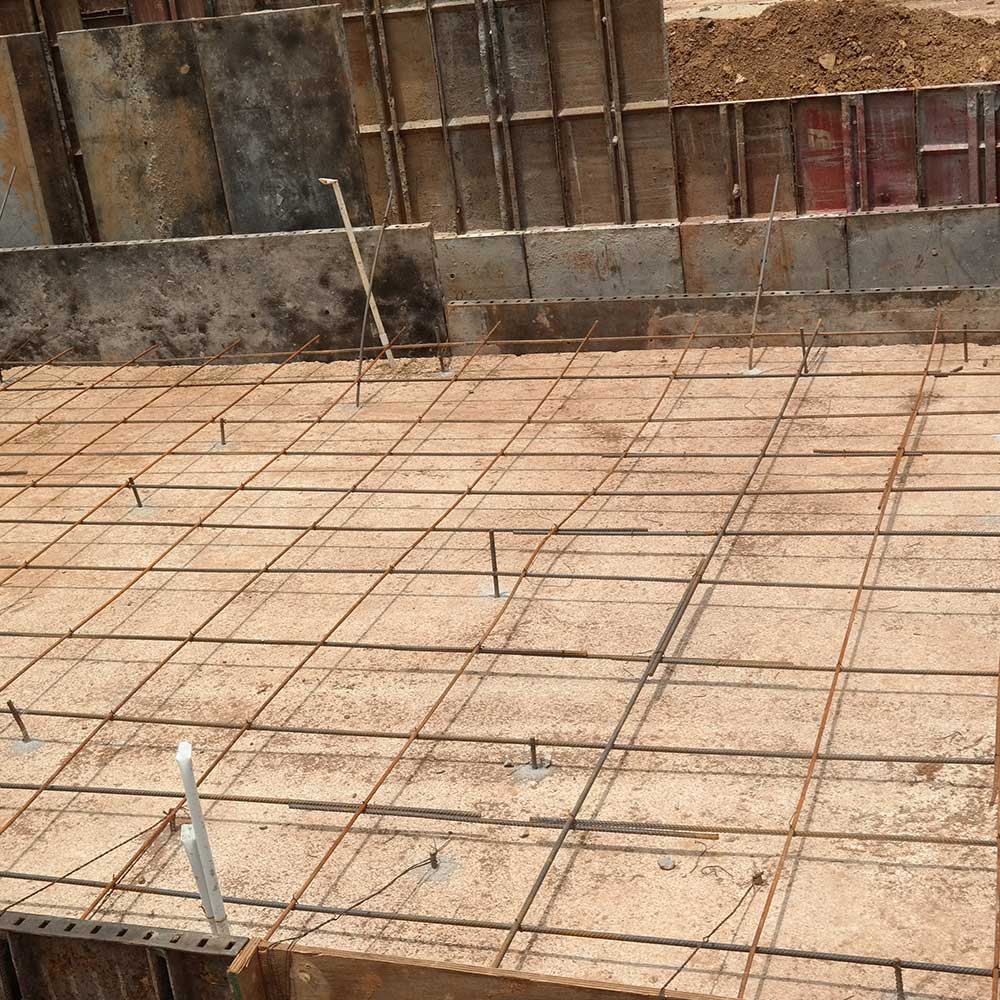 yombo-structural-support-and-reinforcement-12