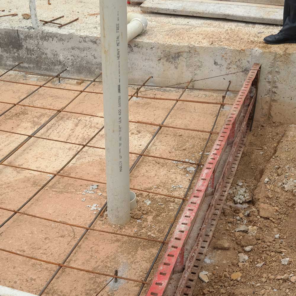 yombo-structural-support-and-reinforcement-13