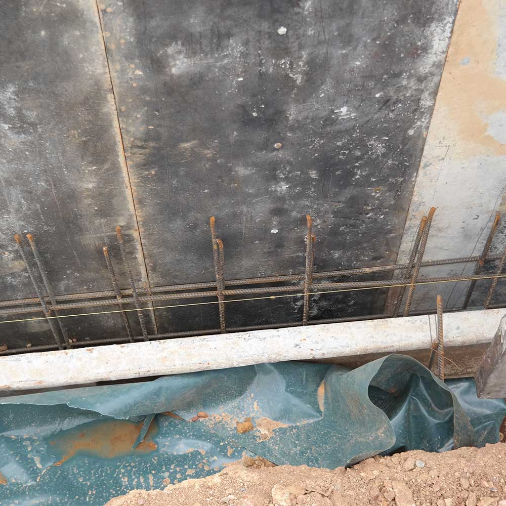 yombo-structural-support-and-reinforcement-15