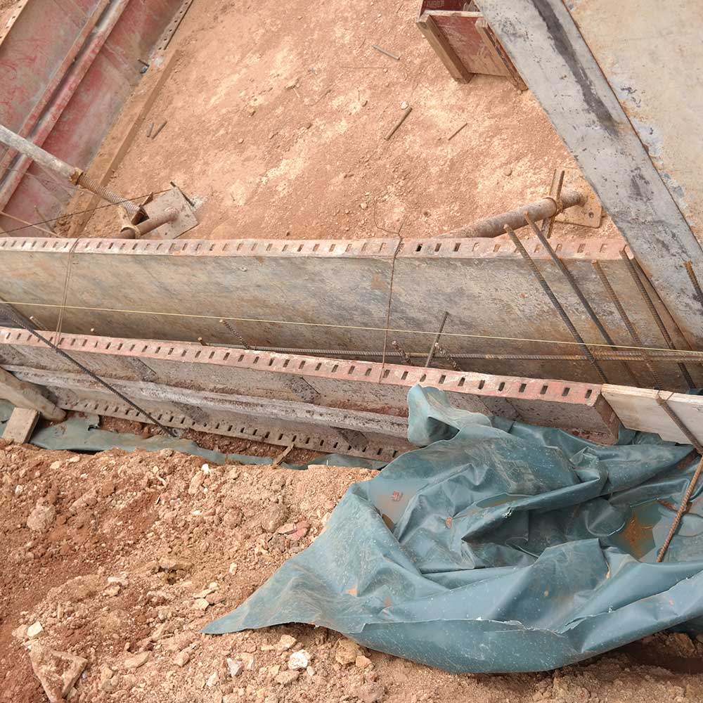 yombo-structural-support-and-reinforcement-16