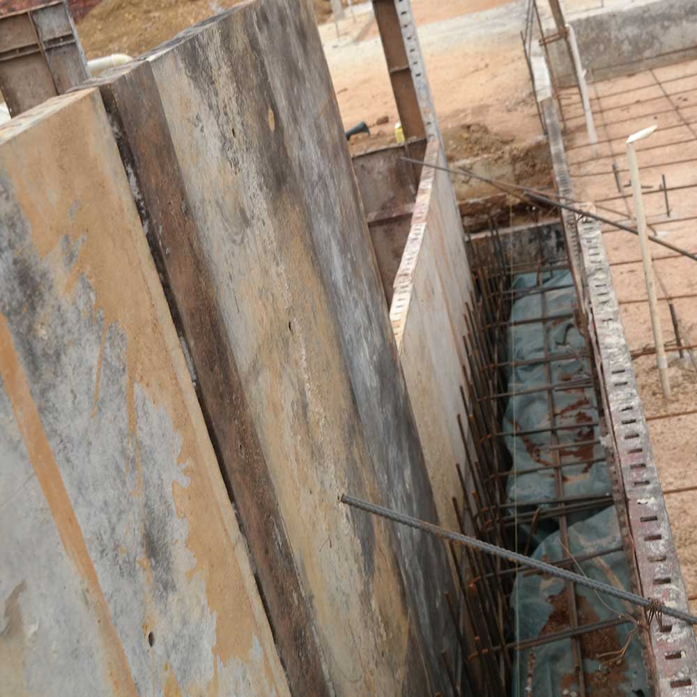 yombo-structural-support-and-reinforcement-17