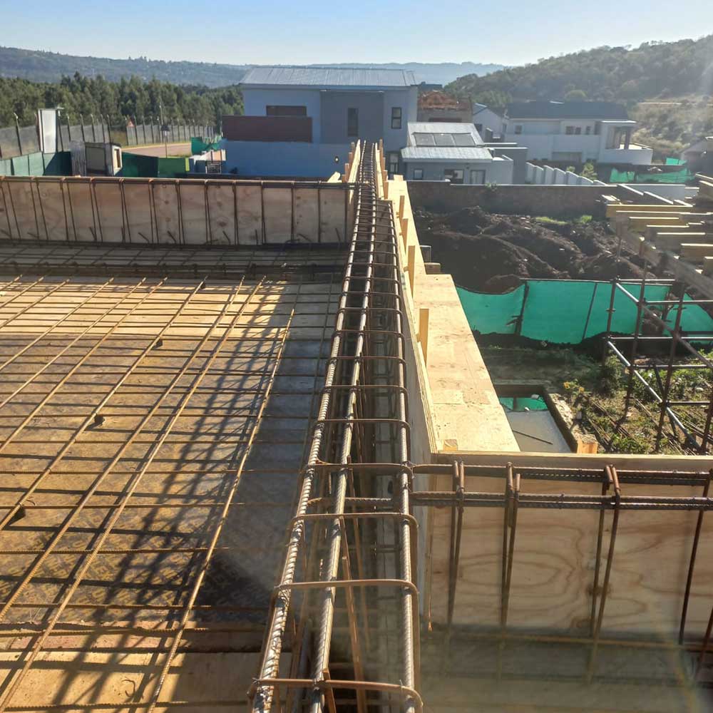 yombo-structural-support-and-reinforcement-18