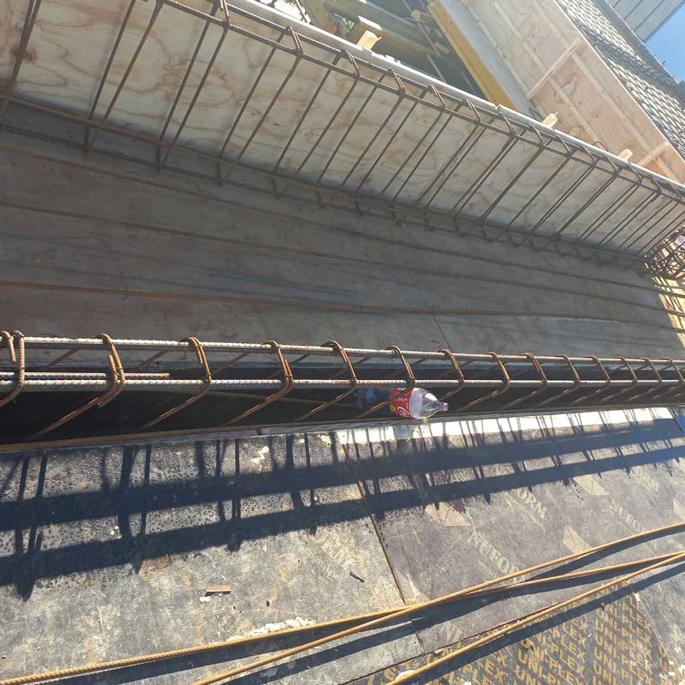 yombo-structural-support-and-reinforcement-19