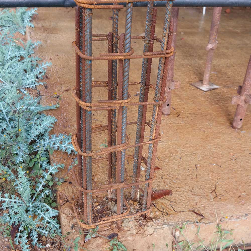 yombo-structural-support-and-reinforcement-2