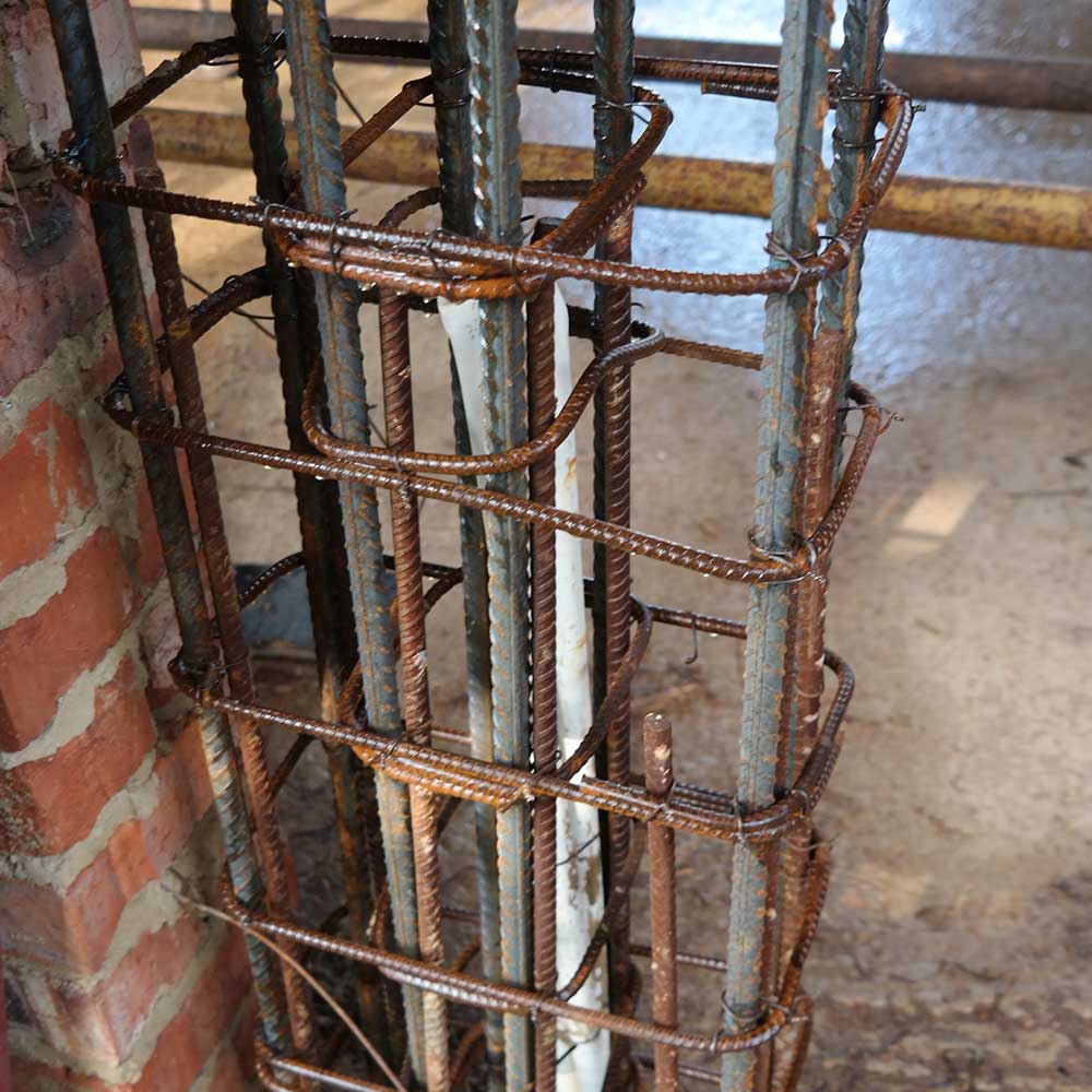 yombo-structural-support-and-reinforcement-5