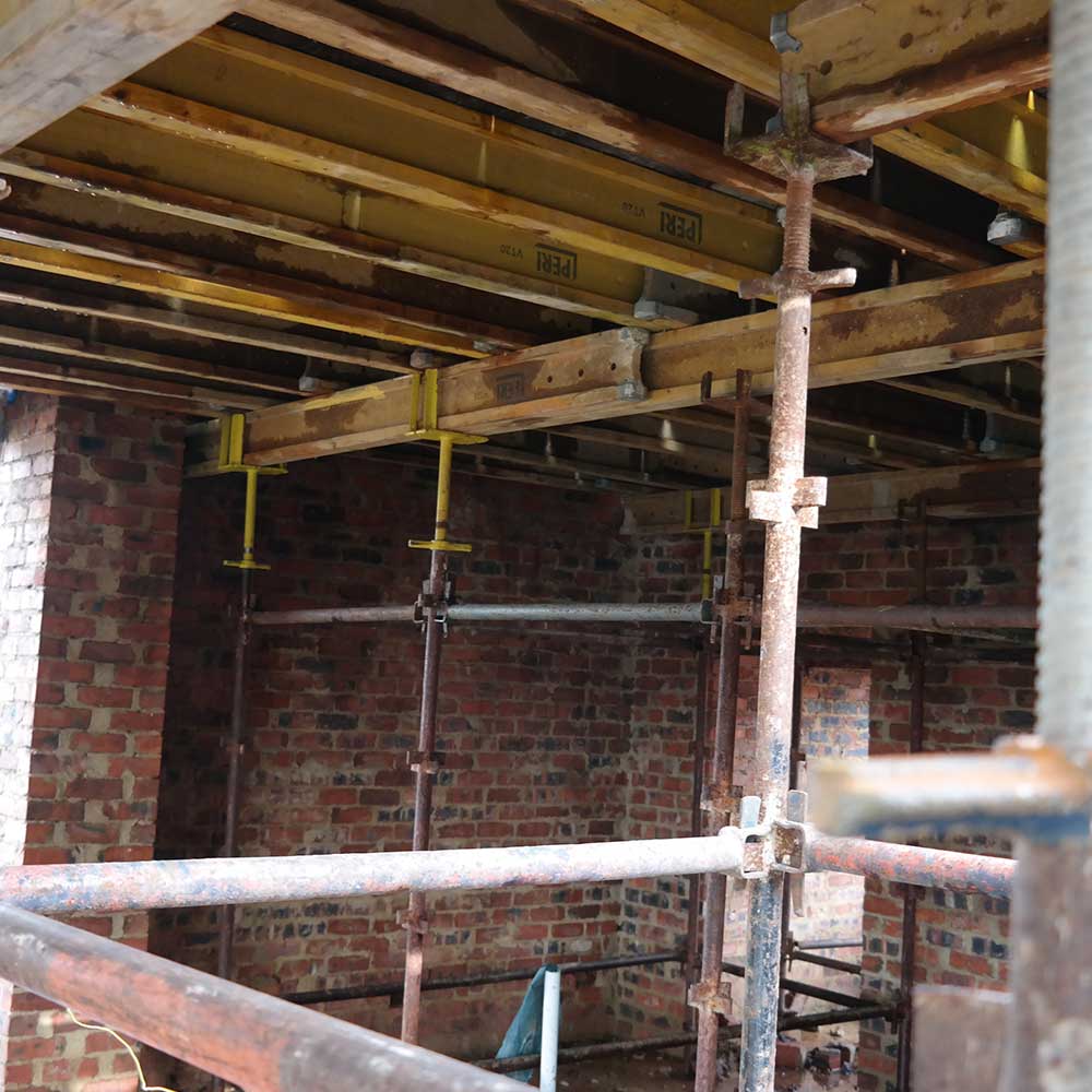 yombo-structural-support-and-reinforcement-6