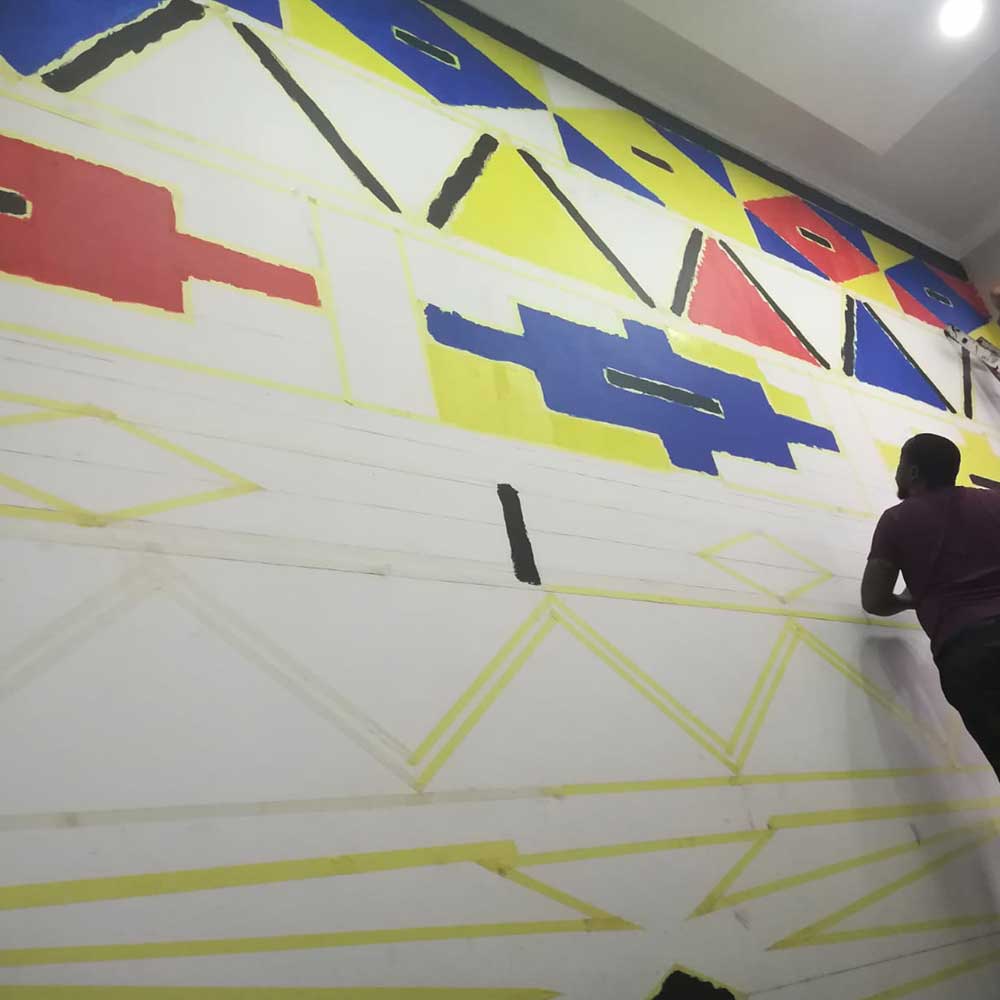 yombo-walls-6