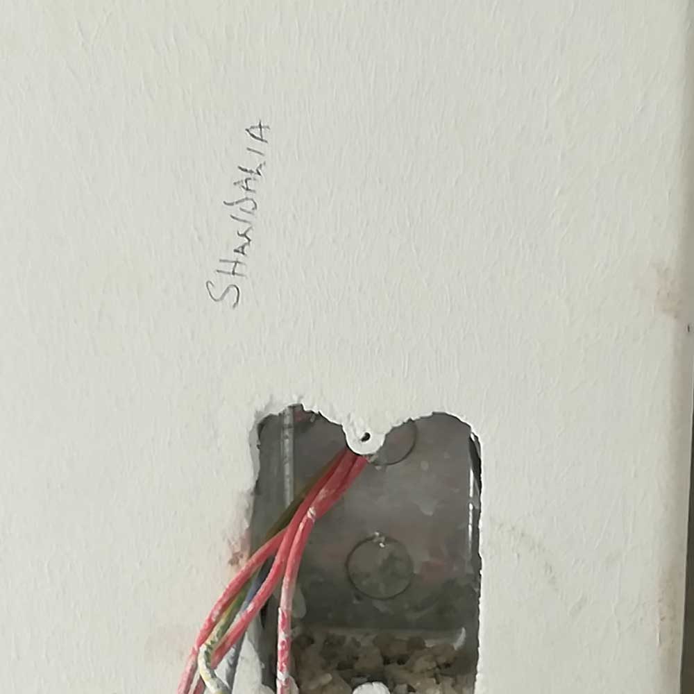 yombo-wiring-1