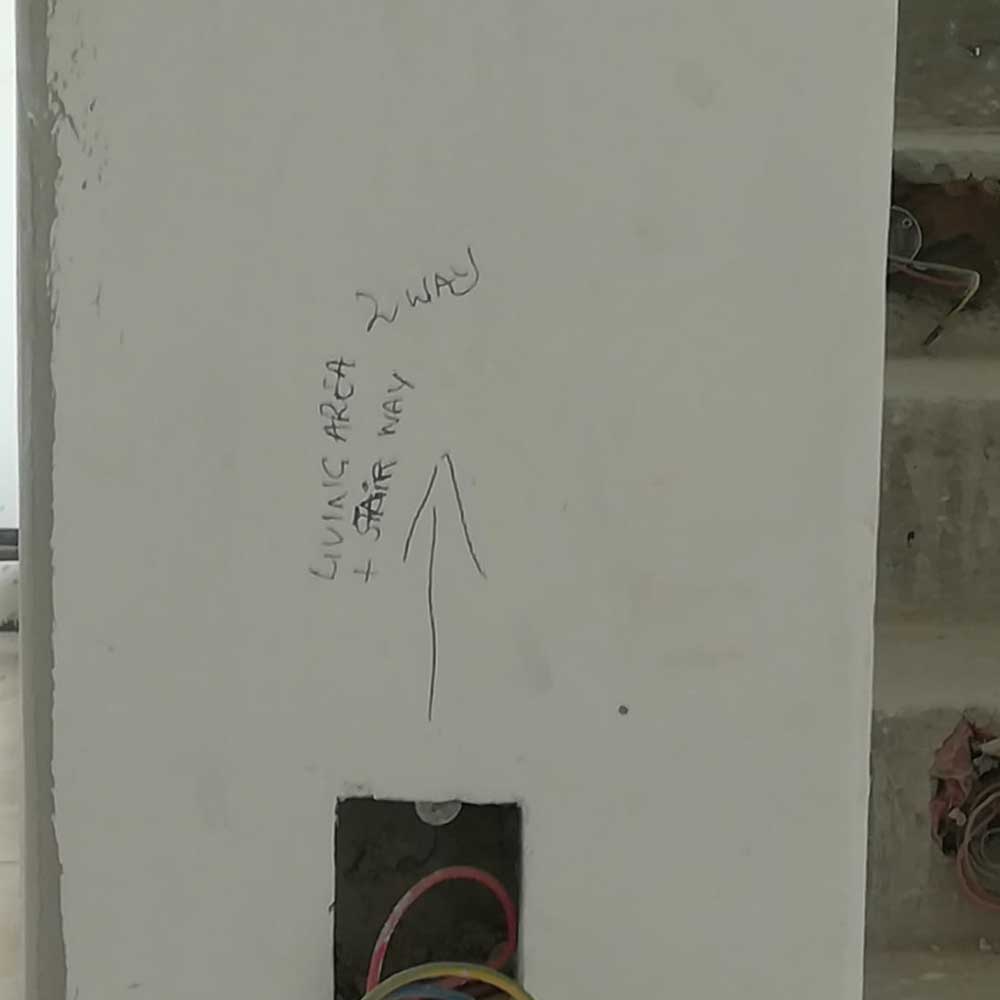 yombo-wiring-2