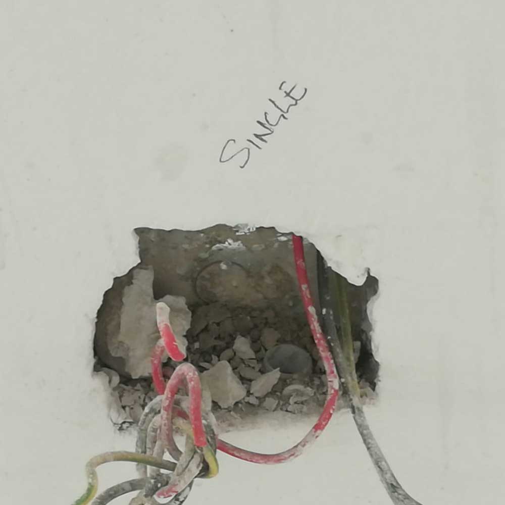 yombo-wiring-3
