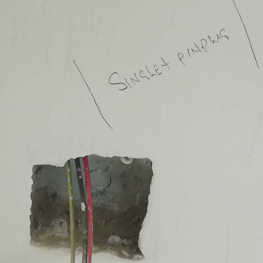 yombo-wiring-4